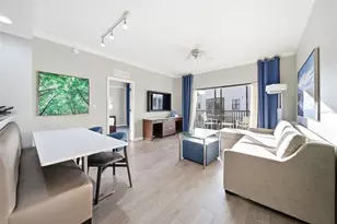 14051 Grove Resort Ave, Winter Garden, FL 34787 - Photo 4