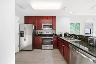 14501 Grove Resort Ave, Winter Garden, FL 34787 - Photo 4