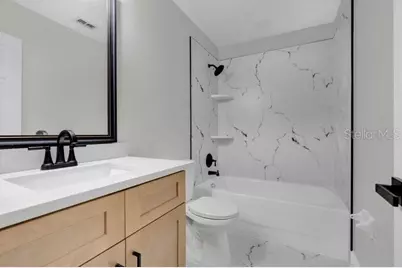 101 Galileo Way, Oviedo, FL 32765 - Photo 38