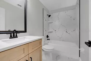 101 Galileo Way, Oviedo, FL 32765 - Photo 38