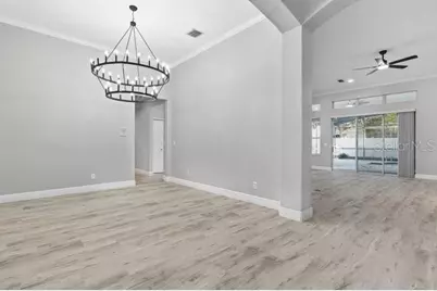 101 Galileo Way, Oviedo, FL 32765 - Photo 6