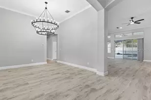 101 Galileo Way, Oviedo, FL 32765 - Photo 6