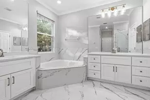 101 Galileo Way, Oviedo, FL 32765 - Photo 32