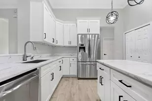 101 Galileo Way, Oviedo, FL 32765 - Photo 24