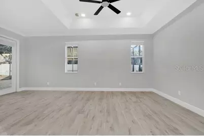 101 Galileo Way, Oviedo, FL 32765 - Photo 28