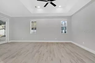 101 Galileo Way, Oviedo, FL 32765 - Photo 28