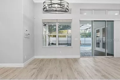 101 Galileo Way, Oviedo, FL 32765 - Photo 20