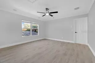 101 Galileo Way, Oviedo, FL 32765 - Photo 44
