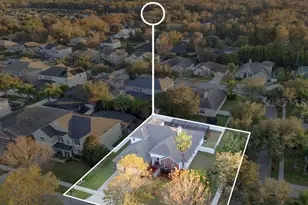 101 Galileo Way, Oviedo, FL 32765 - Photo 58