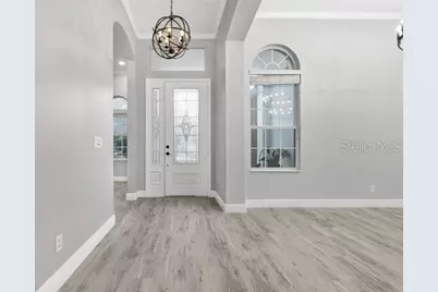 101 Galileo Way, Oviedo, FL 32765 - Photo 4