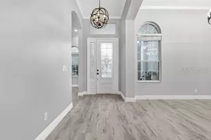 101 Galileo Way, Oviedo, FL 32765 - Photo 4