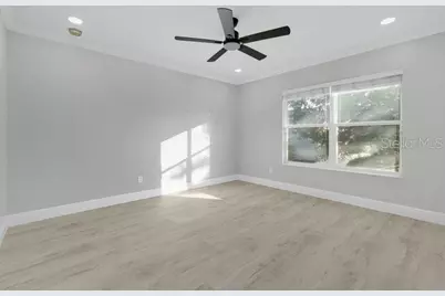 101 Galileo Way, Oviedo, FL 32765 - Photo 36