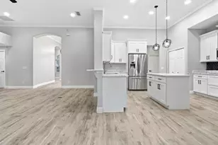 101 Galileo Way, Oviedo, FL 32765 - Photo 16