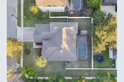 101 Galileo Way, Oviedo, FL 32765 - Photo 54