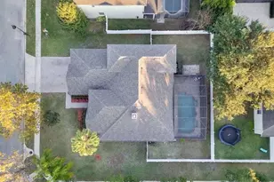 101 Galileo Way, Oviedo, FL 32765 - Photo 54