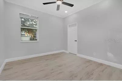 101 Galileo Way, Oviedo, FL 32765 - Photo 42