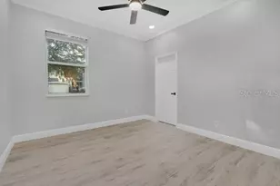 101 Galileo Way, Oviedo, FL 32765 - Photo 42