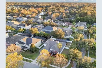 101 Galileo Way, Oviedo, FL 32765 - Photo 52