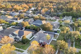 101 Galileo Way, Oviedo, FL 32765 - Photo 52