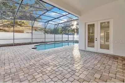 101 Galileo Way, Oviedo, FL 32765 - Photo 46