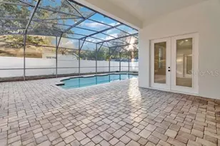 101 Galileo Way, Oviedo, FL 32765 - Photo 46