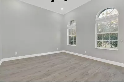 101 Galileo Way, Oviedo, FL 32765 - Photo 8