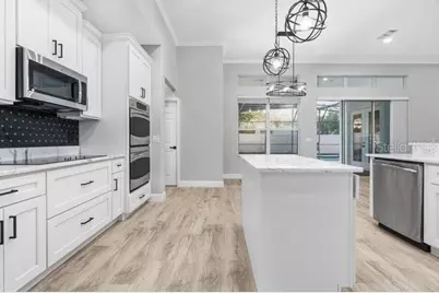 101 Galileo Way, Oviedo, FL 32765 - Photo 26