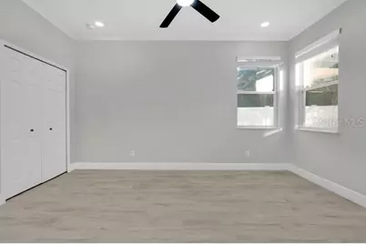 101 Galileo Way, Oviedo, FL 32765 - Photo 34