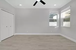 101 Galileo Way, Oviedo, FL 32765 - Photo 34