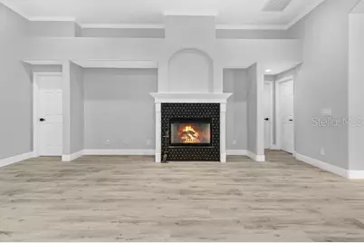 101 Galileo Way, Oviedo, FL 32765 - Photo 14