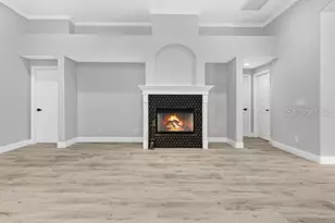 101 Galileo Way, Oviedo, FL 32765 - Photo 14