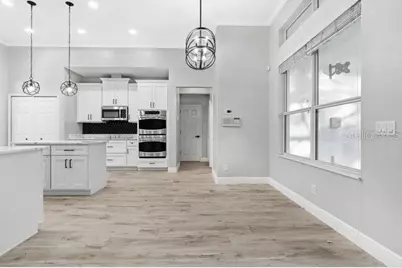 101 Galileo Way, Oviedo, FL 32765 - Photo 18