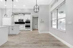 101 Galileo Way, Oviedo, FL 32765 - Photo 18