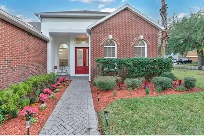 101 Galileo Way, Oviedo, FL 32765 - Photo 2