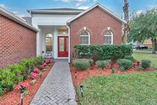 101 Galileo Way, Oviedo, FL 32765 - Photo 2