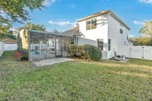 101 Galileo Way, Oviedo, FL 32765 - Photo 50