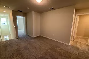 16274 Bright Leaf Rd, Winter Garden, FL 34787 - Photo 12