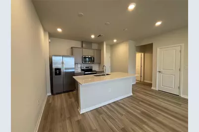 16274 Bright Leaf Road, Winter Garden, FL 34787 - Photo 4