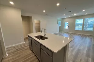 16274 Bright Leaf Rd, Winter Garden, FL 34787 - Photo 10