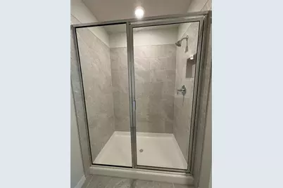 16274 Bright Leaf Road, Winter Garden, FL 34787 - Photo 22