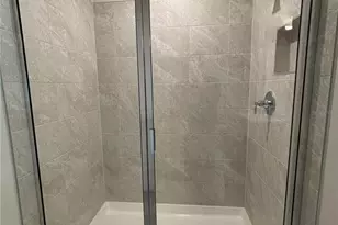 16274 Bright Leaf Rd, Winter Garden, FL 34787 - Photo 22