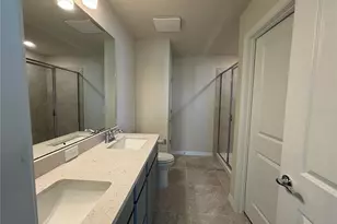 16274 Bright Leaf Rd, Winter Garden, FL 34787 - Photo 20