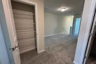 16274 Bright Leaf Rd, Winter Garden, FL 34787 - Photo 32