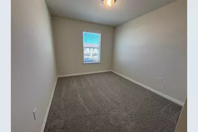 16274 Bright Leaf Road, Winter Garden, FL 34787 - Photo 26