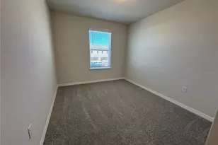 16274 Bright Leaf Rd, Winter Garden, FL 34787 - Photo 26