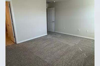 16274 Bright Leaf Road, Winter Garden, FL 34787 - Photo 16