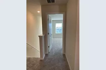 16274 Bright Leaf Road, Winter Garden, FL 34787 - Photo 14