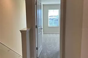 16274 Bright Leaf Rd, Winter Garden, FL 34787 - Photo 14