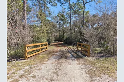 721 Riverwoods Trail, Chuluota, FL 32766 - Photo 40