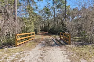 721 Riverwoods Trail, Chuluota, FL 32766 - Photo 40